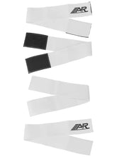 A&R Hockey Shin Guard Straps